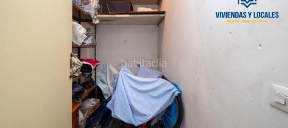 4 Schlafzimmer Wohnung in Granada, Spain, Nr. 20053 31