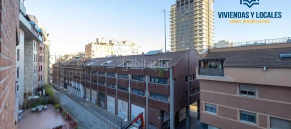 4 Schlafzimmer Wohnung in Granada, Spain, Nr. 20053 9