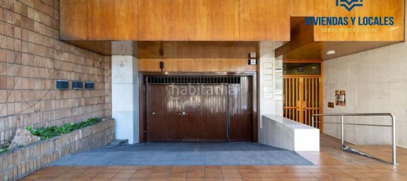 4 Schlafzimmer Wohnung in Granada, Spain, Nr. 20053 35