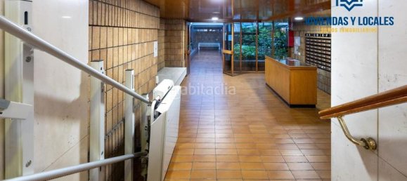 4 Schlafzimmer Wohnung in Granada, Spain, Nr. 20053 36