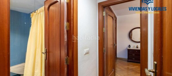 4 Schlafzimmer Wohnung in Granada, Spain, Nr. 20053 18