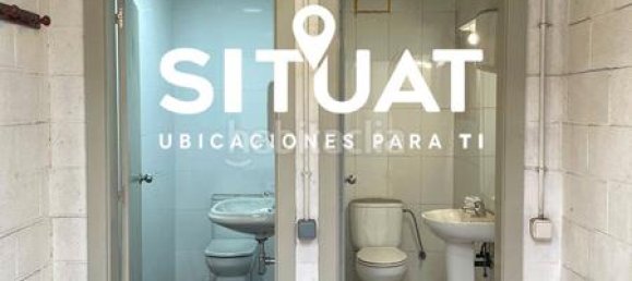 Armazém em Sant Andreu de la Barca, Spain 705 m² N.º 160662 28