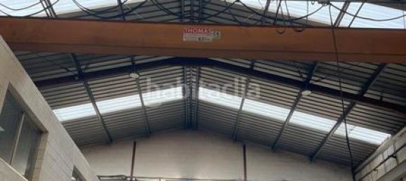 Armazém em Sant Andreu de la Barca, Spain 705 m² N.º 160662 24