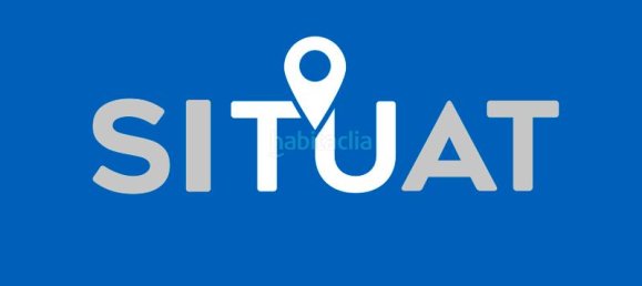 Armazém em Sant Andreu de la Barca, Spain 705 m² N.º 160662 43