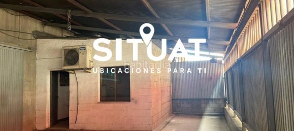 Armazém em Sant Andreu de la Barca, Spain 705 m² N.º 160662 13