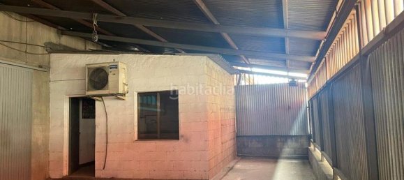 Armazém em Sant Andreu de la Barca, Spain 705 m² N.º 160662 15