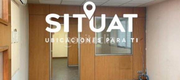 Armazém em Sant Andreu de la Barca, Spain 705 m² N.º 160662 31