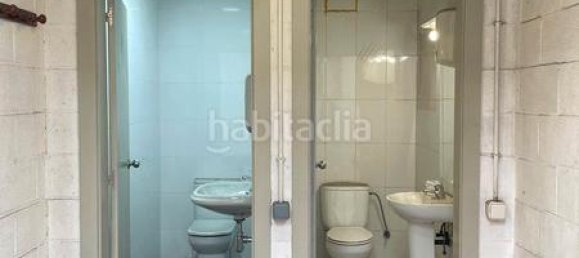 Armazém em Sant Andreu de la Barca, Spain 705 m² N.º 160662 30