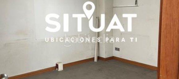 Armazém em Sant Andreu de la Barca, Spain 705 m² N.º 160662 26