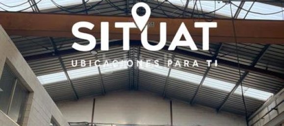 Armazém em Sant Andreu de la Barca, Spain 705 m² N.º 160662 22