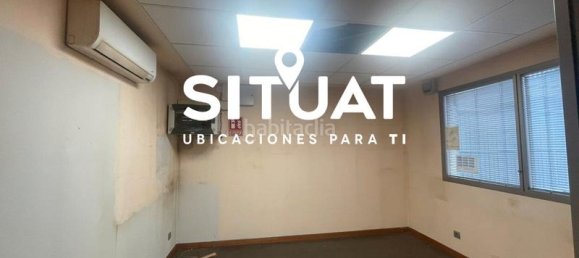 Armazém em Sant Andreu de la Barca, Spain 705 m² N.º 160662 36