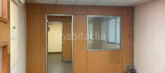 Armazém em Sant Andreu de la Barca, Spain 705 m² N.º 160662 33