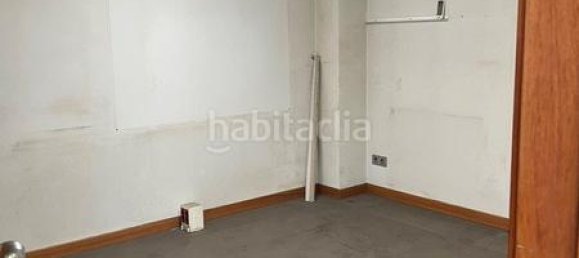 Armazém em Sant Andreu de la Barca, Spain 705 m² N.º 160662 27