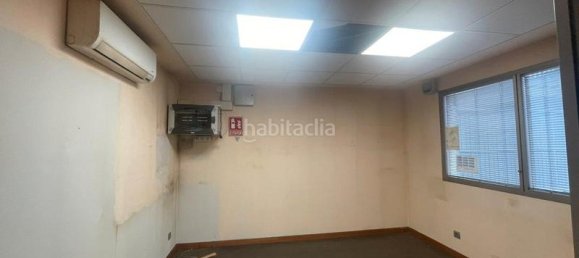 Armazém em Sant Andreu de la Barca, Spain 705 m² N.º 160662 37