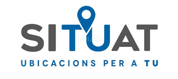 Armazém em Sant Andreu de la Barca, Spain 705 m² N.º 160662 45