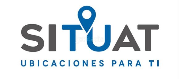 Armazém em Sant Andreu de la Barca, Spain 705 m² N.º 160662 44