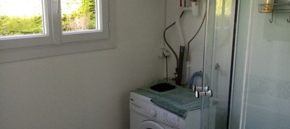 1 bedroom House in Seine-Maritime, France No. 361490 8