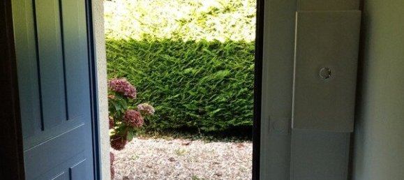 1 bedroom House in Seine-Maritime, France No. 361490 6