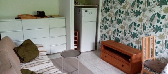 1 bedroom House in Seine-Maritime, France No. 361490 3