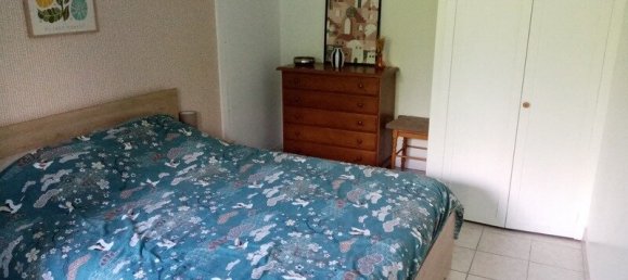 1 bedroom House in Seine-Maritime, France No. 361490 7