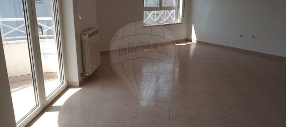 3 Schlafzimmer Wohnung in Entroncamento, Portugal, Nr. 291007 21