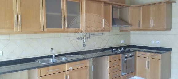 3 Schlafzimmer Wohnung in Entroncamento, Portugal, Nr. 291007 19
