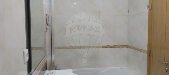 3 Schlafzimmer Wohnung in Entroncamento, Portugal, Nr. 291007 11