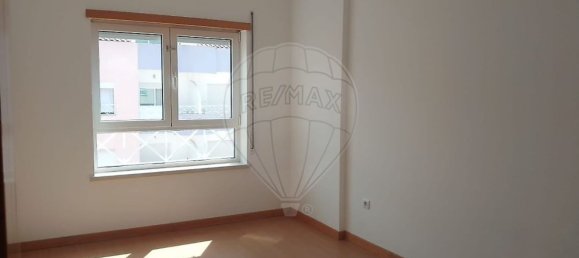 3 Schlafzimmer Wohnung in Entroncamento, Portugal, Nr. 291007 23