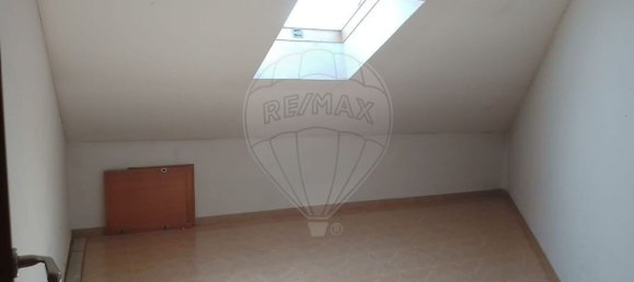 3 Schlafzimmer Wohnung in Entroncamento, Portugal, Nr. 291007 14