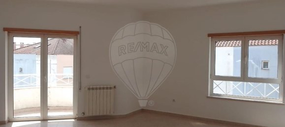 3 Schlafzimmer Wohnung in Entroncamento, Portugal, Nr. 291007 20