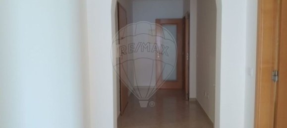 3 Schlafzimmer Wohnung in Entroncamento, Portugal, Nr. 291007 24