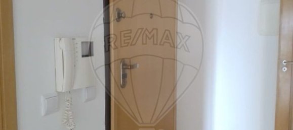 3 Schlafzimmer Wohnung in Entroncamento, Portugal, Nr. 291007 15