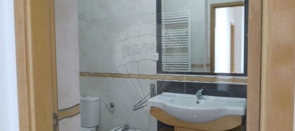 3 Schlafzimmer Wohnung in Entroncamento, Portugal, Nr. 291007 10