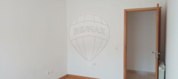 3 Schlafzimmer Wohnung in Entroncamento, Portugal, Nr. 291007 22