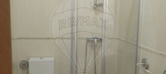 3 Schlafzimmer Wohnung in Entroncamento, Portugal, Nr. 291007 12