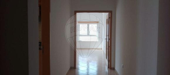 3 Schlafzimmer Wohnung in Entroncamento, Portugal, Nr. 291007 26
