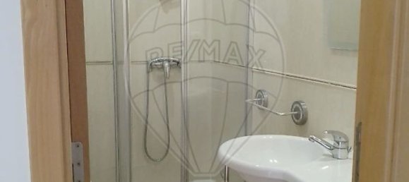 3 Schlafzimmer Wohnung in Entroncamento, Portugal, Nr. 291007 13