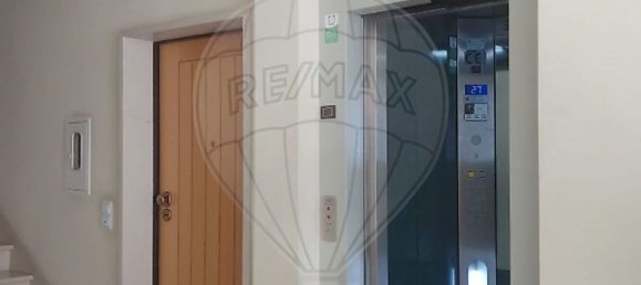 3 Schlafzimmer Wohnung in Entroncamento, Portugal, Nr. 291007 16