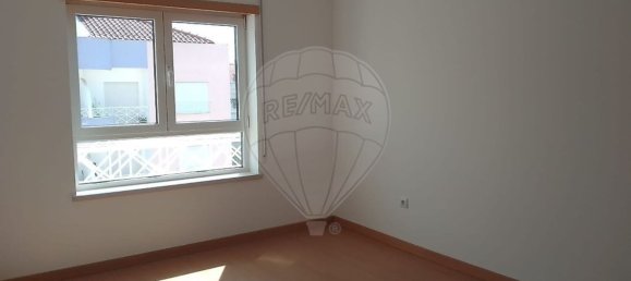 3 Schlafzimmer Wohnung in Entroncamento, Portugal, Nr. 291007 3