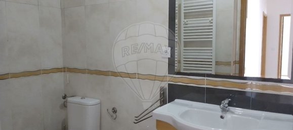 3 Schlafzimmer Wohnung in Entroncamento, Portugal, Nr. 291007 9