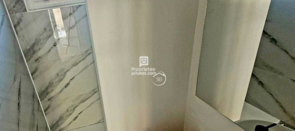 6 bedrooms House in Aubenas, France No. 303073 7