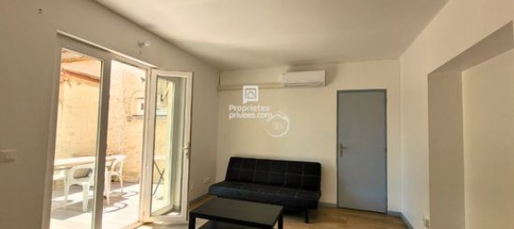 6 bedrooms House in Aubenas, France No. 303073 6