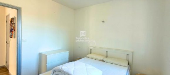 6 bedrooms House in Aubenas, France No. 303073 9