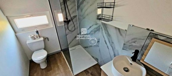 6 bedrooms House in Aubenas, France No. 303073 15