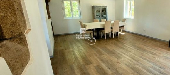 6 bedrooms House in Aubenas, France No. 303073 11