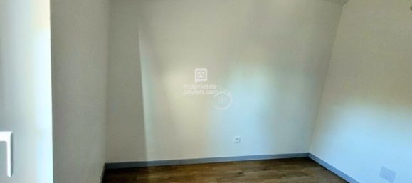 6 bedrooms House in Aubenas, France No. 303073 16