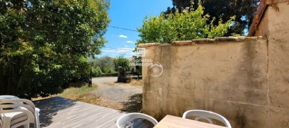 6 bedrooms House in Aubenas, France No. 303073 3