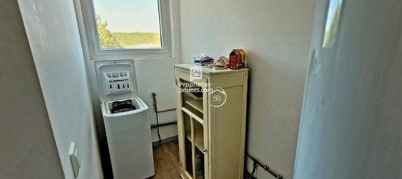 6 bedrooms House in Aubenas, France No. 303073 17