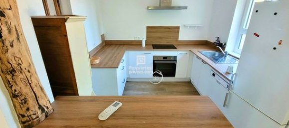 6 bedrooms House in Aubenas, France No. 303073 12