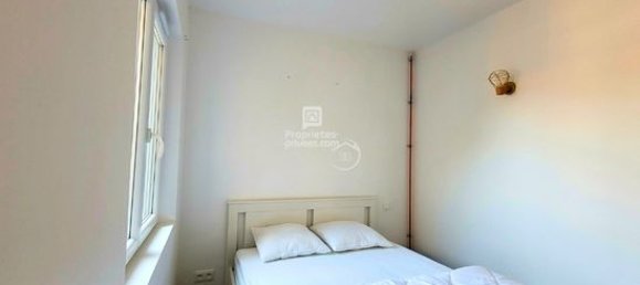 6 bedrooms House in Aubenas, France No. 303073 8